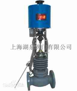 電動調節閥生產廠家