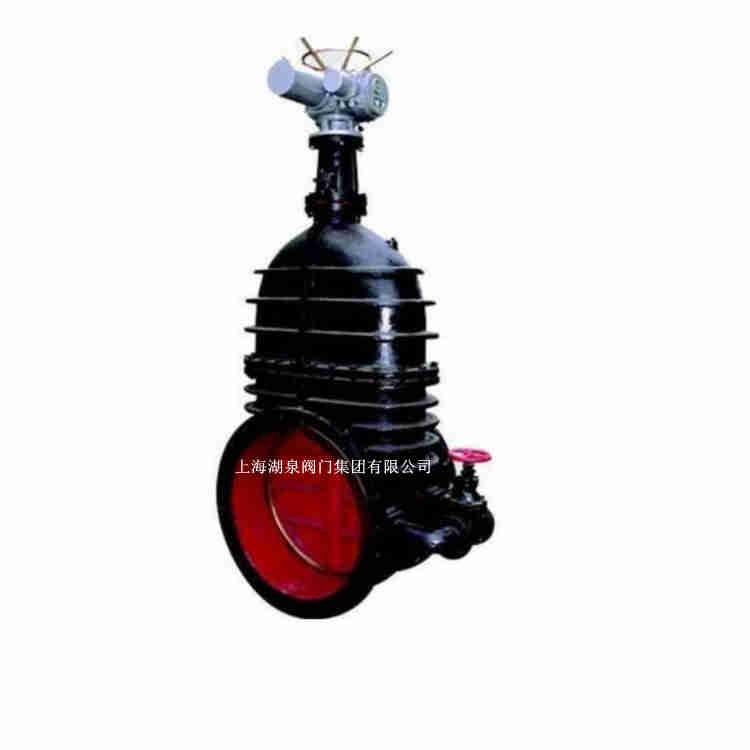 煤氣電動閘閥價位多少？貴不貴