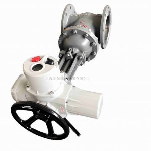 型號：Z941H-700，規(guī)格：介質(zhì)：循環(huán)水，壓